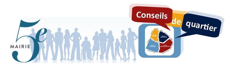 nouveau logo cdq.jpg